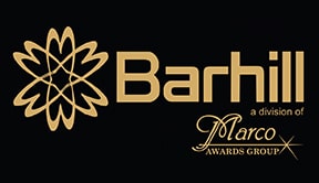 Barhill